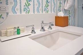 The Inn At Stonecliffe