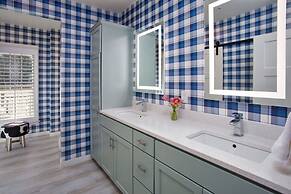 The Inn At Stonecliffe