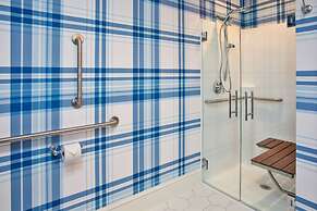 The Inn At Stonecliffe