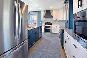 The Inn At Stonecliffe