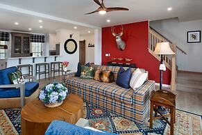 The Inn At Stonecliffe