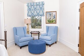 The Inn At Stonecliffe