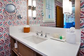 The Inn At Stonecliffe