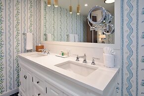 The Inn At Stonecliffe