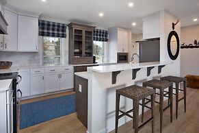 The Inn At Stonecliffe