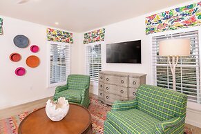 The Inn At Stonecliffe