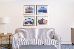 The Inn At Stonecliffe