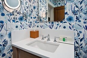 The Inn At Stonecliffe