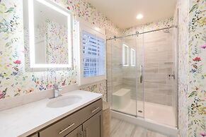 The Inn At Stonecliffe