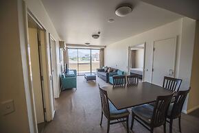 Best Western City Sands - Wollongong Golf Club