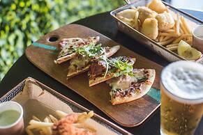 Best Western City Sands - Wollongong Golf Club