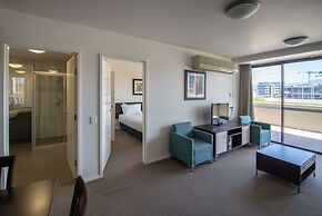 Best Western City Sands - Wollongong Golf Club
