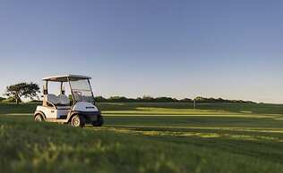 Best Western City Sands - Wollongong Golf Club