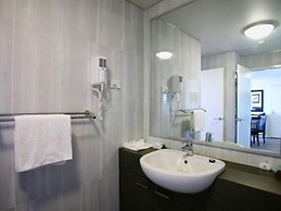 Best Western City Sands - Wollongong Golf Club