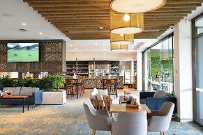 Best Western City Sands - Wollongong Golf Club