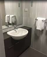 Best Western City Sands - Wollongong Golf Club