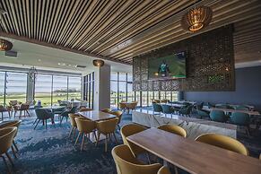 Best Western City Sands - Wollongong Golf Club