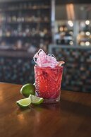 Best Western City Sands - Wollongong Golf Club