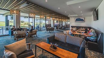 Best Western City Sands - Wollongong Golf Club