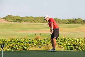 Best Western City Sands - Wollongong Golf Club