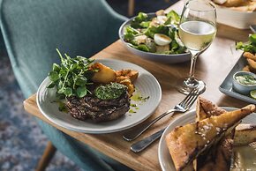 Best Western City Sands - Wollongong Golf Club