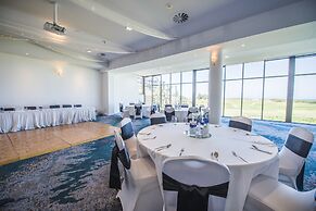 Best Western City Sands - Wollongong Golf Club