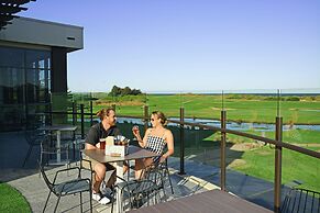 Best Western City Sands - Wollongong Golf Club