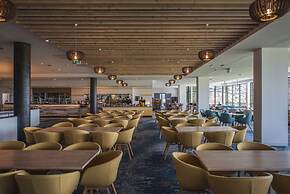 Best Western City Sands - Wollongong Golf Club