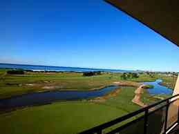 Best Western City Sands - Wollongong Golf Club