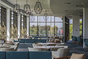 Best Western City Sands - Wollongong Golf Club