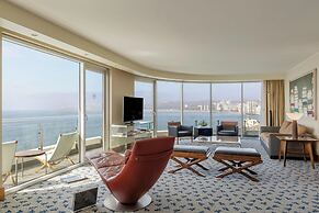Sheraton Miramar Hotel & Convention Center