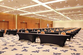 Sheraton Miramar Hotel & Convention Center