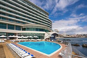 Sheraton Miramar Hotel & Convention Center