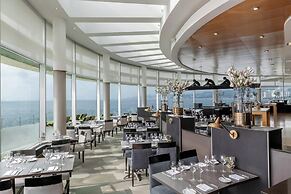 Sheraton Miramar Hotel & Convention Center