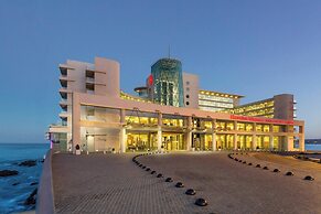 Sheraton Miramar Hotel & Convention Center