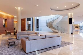 Sheraton Miramar Hotel & Convention Center