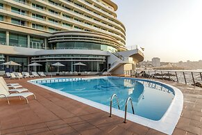 Sheraton Miramar Hotel & Convention Center