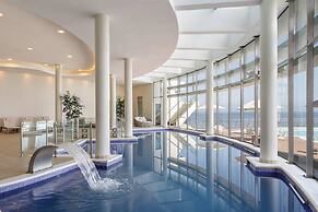 Sheraton Miramar Hotel & Convention Center