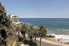 Sheraton Miramar Hotel & Convention Center