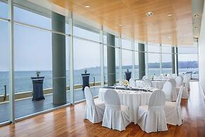 Sheraton Miramar Hotel & Convention Center