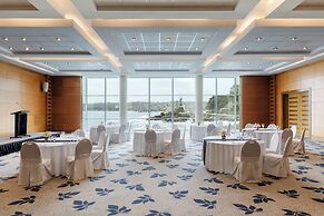 Sheraton Miramar Hotel & Convention Center