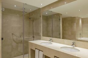 Sheraton Miramar Hotel & Convention Center