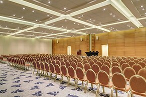 Sheraton Miramar Hotel & Convention Center