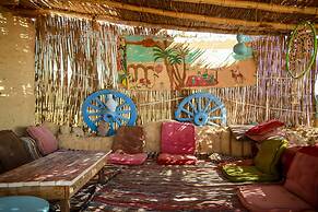 Habiba Beach Lodge