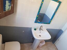 Habiba Beach Lodge