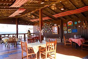 Habiba Beach Lodge