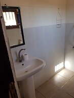 Habiba Beach Lodge