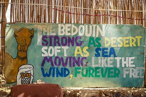 Habiba Beach Lodge