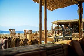 Habiba Beach Lodge