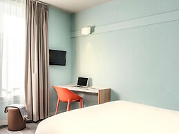ibis Paris Boulogne Billancourt